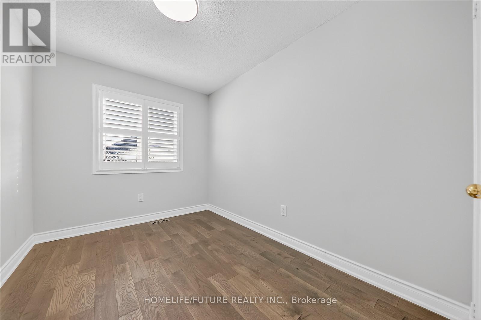 35 Tara Crescent, Markham, Ontario L3S 4S8 - Photo 31 - N12657060