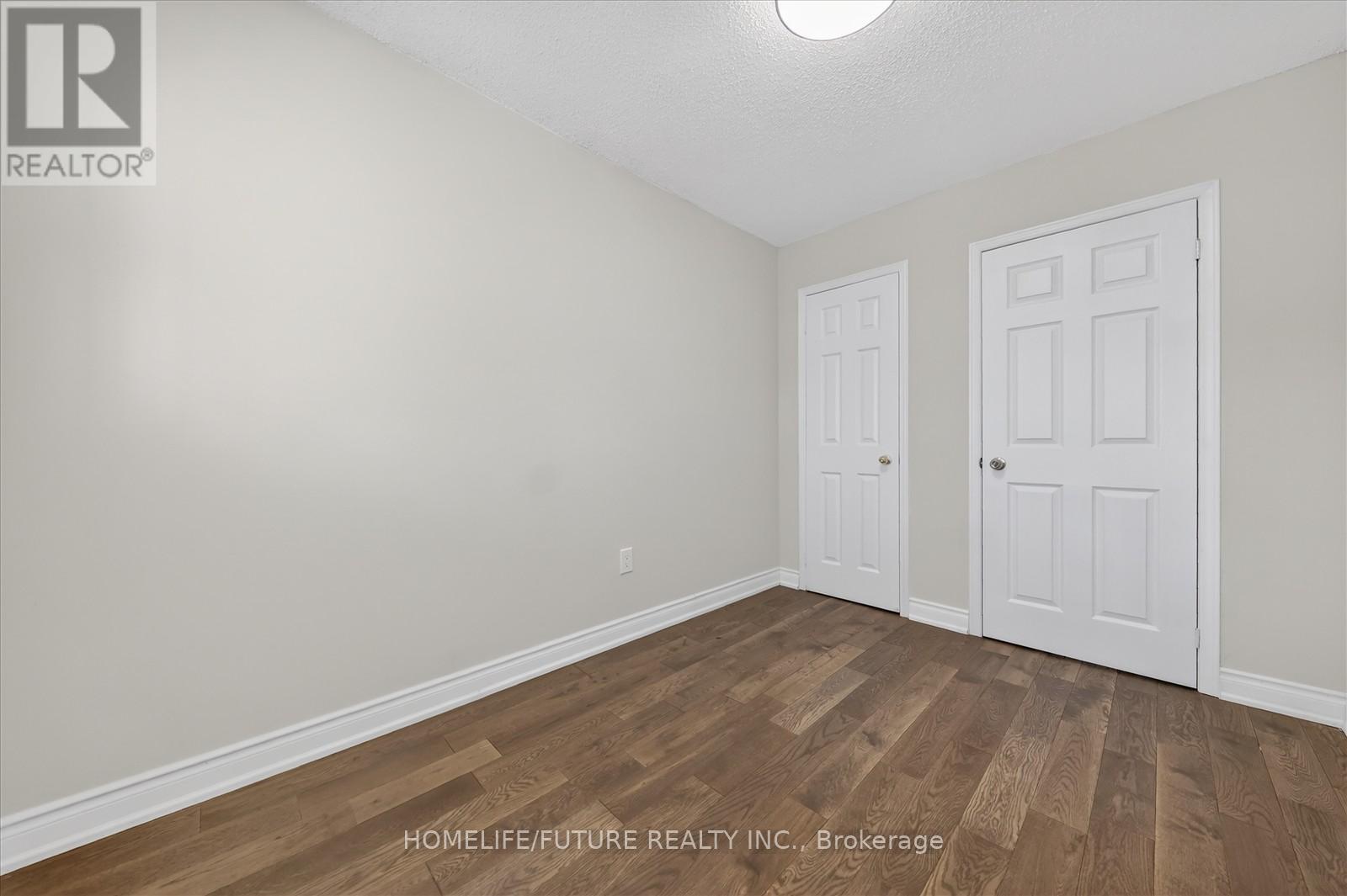 35 Tara Crescent, Markham, Ontario L3S 4S8 - Photo 33 - N12657060