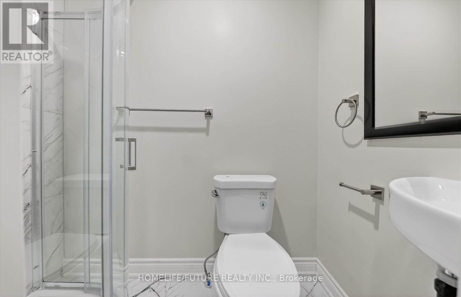 35 Tara Crescent, Markham, Ontario L3S 4S8 - Photo 34 - N12657060