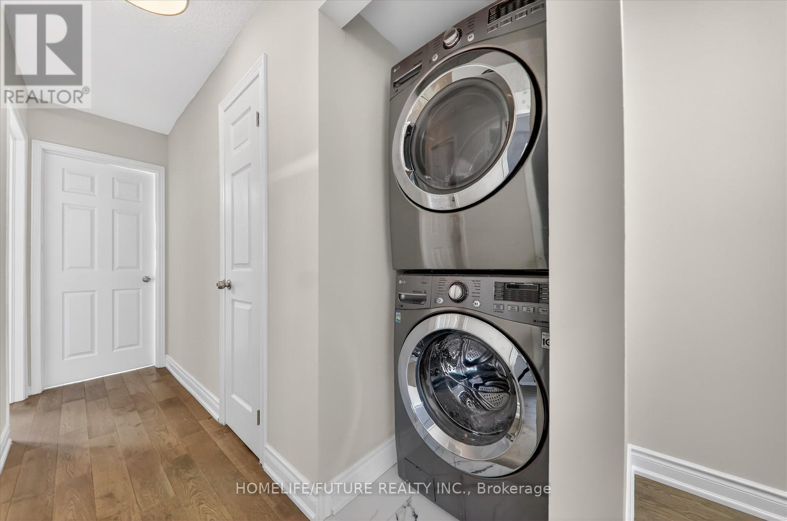 35 Tara Crescent, Markham, Ontario L3S 4S8 - Photo 35 - N12657060