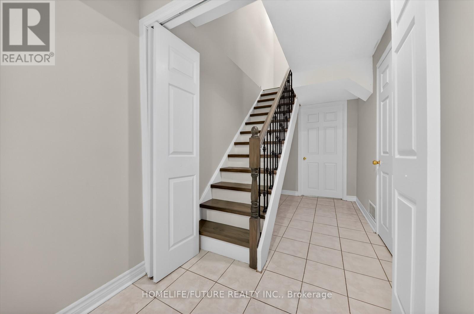 35 Tara Crescent, Markham, Ontario L3S 4S8 - Photo 36 - N12657060