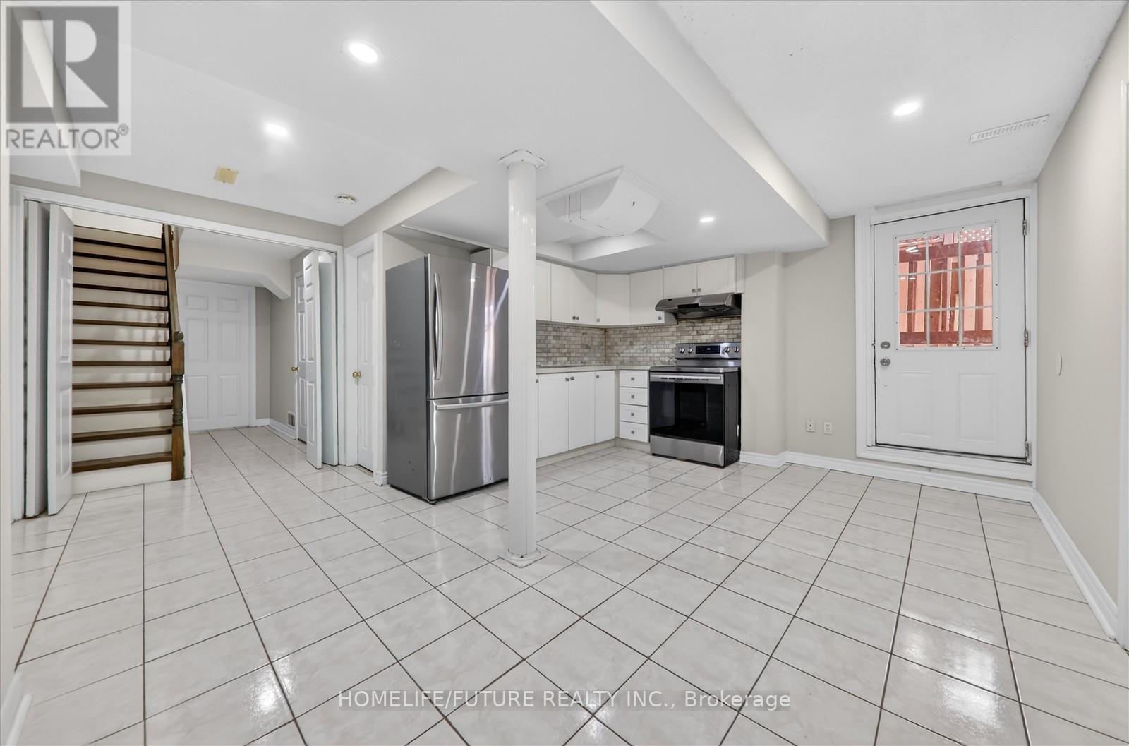 35 Tara Crescent, Markham, Ontario L3S 4S8 - Photo 37 - N12657060