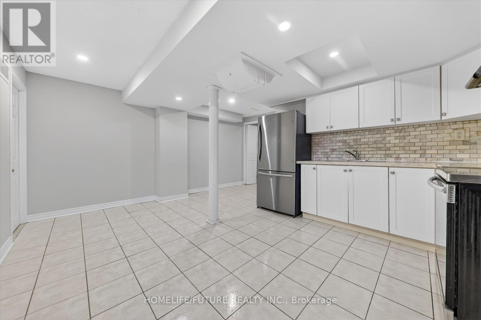 35 Tara Crescent, Markham, Ontario L3S 4S8 - Photo 38 - N12657060