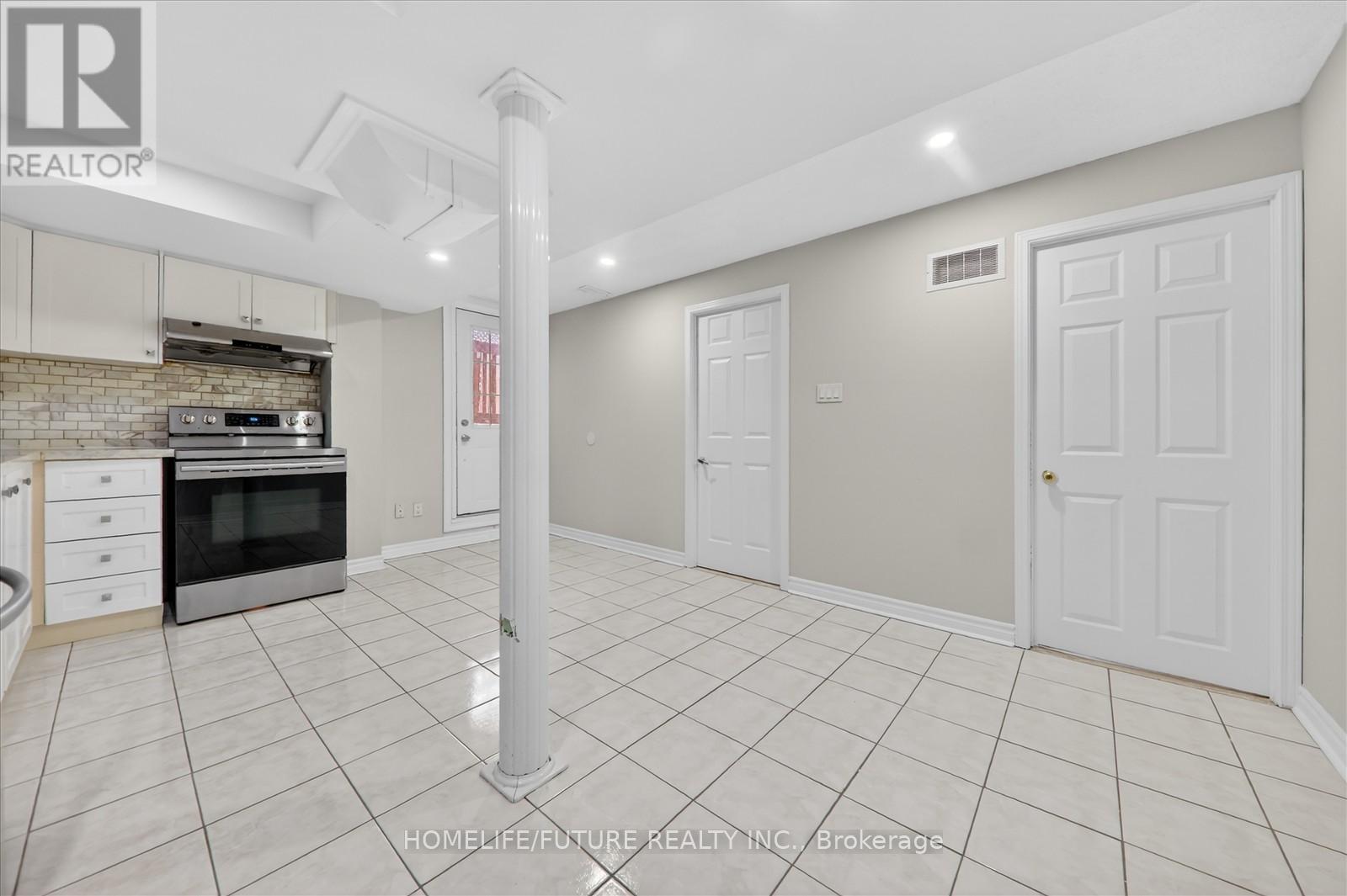 35 Tara Crescent, Markham, Ontario L3S 4S8 - Photo 39 - N12657060