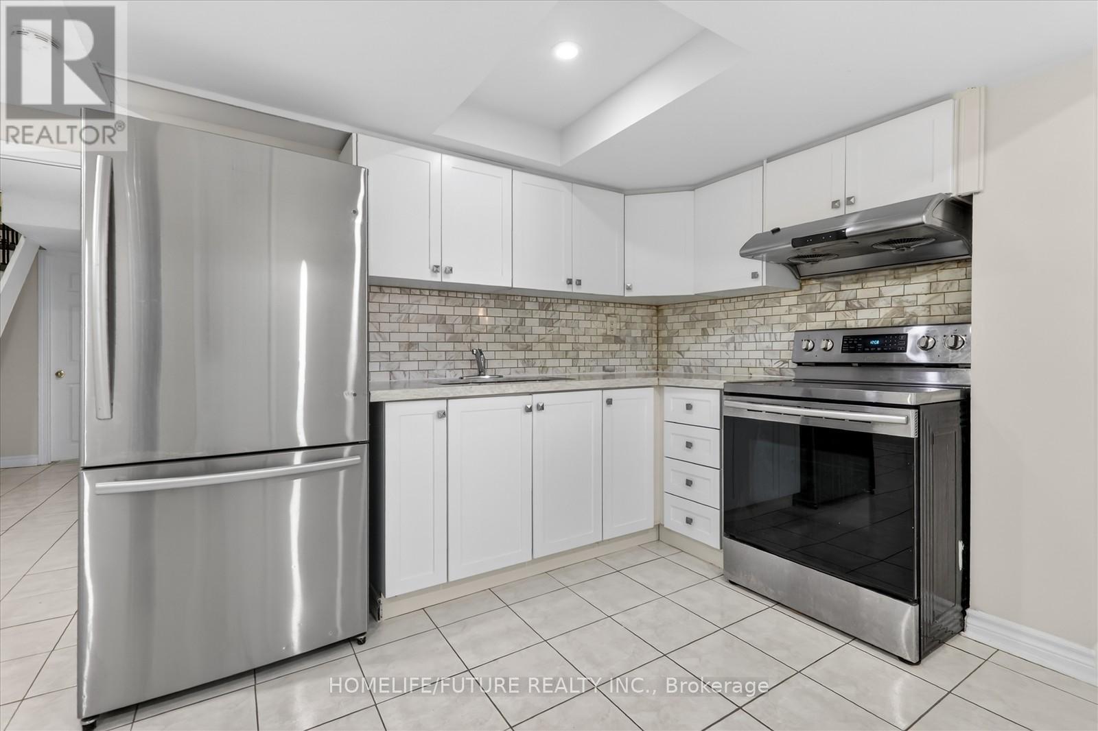 35 Tara Crescent, Markham, Ontario L3S 4S8 - Photo 40 - N12657060