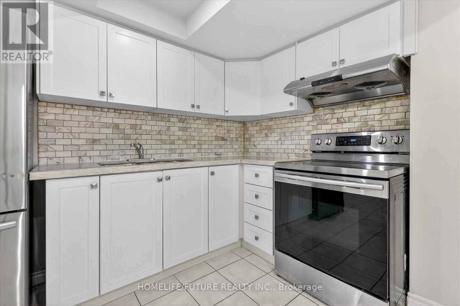 35 Tara Crescent, Markham, Ontario L3S 4S8 - Photo 41 - N12657060