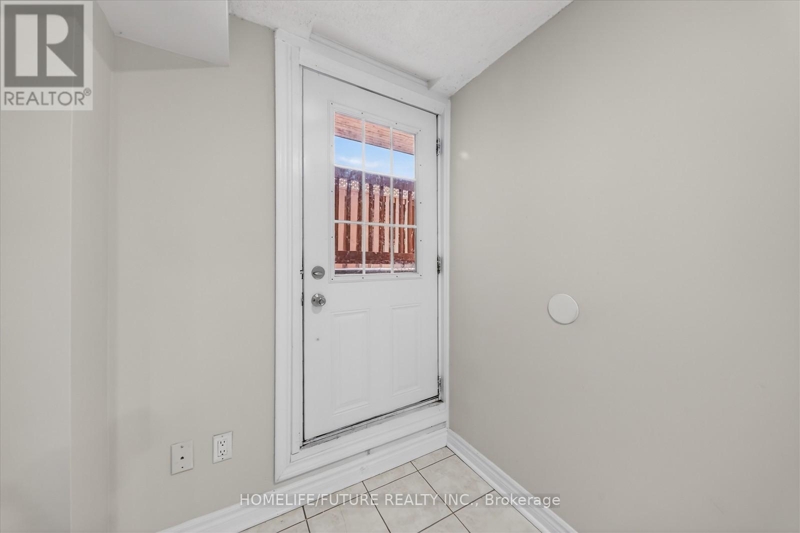 35 Tara Crescent, Markham, Ontario L3S 4S8 - Photo 42 - N12657060