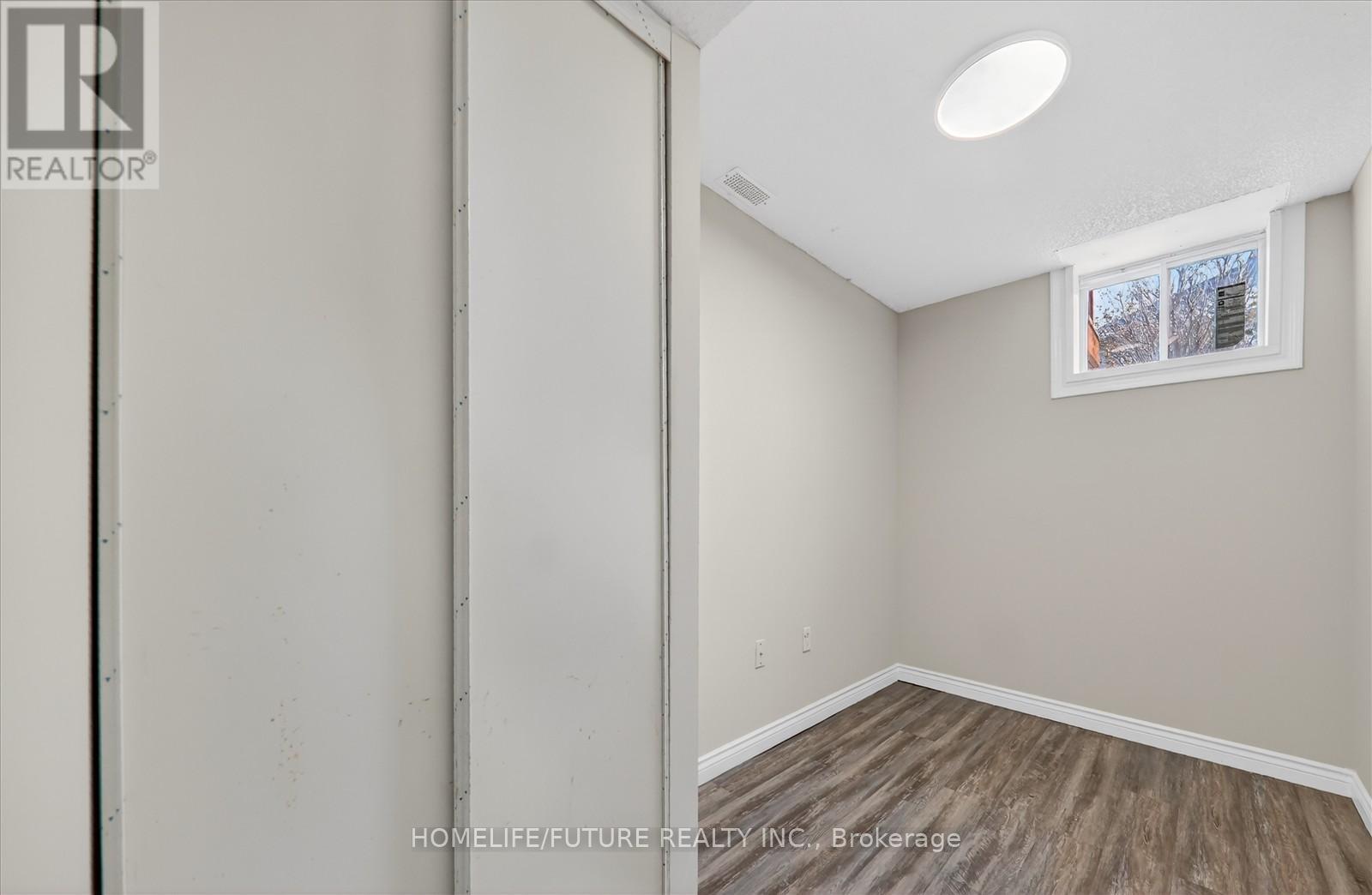 35 Tara Crescent, Markham, Ontario L3S 4S8 - Photo 43 - N12657060