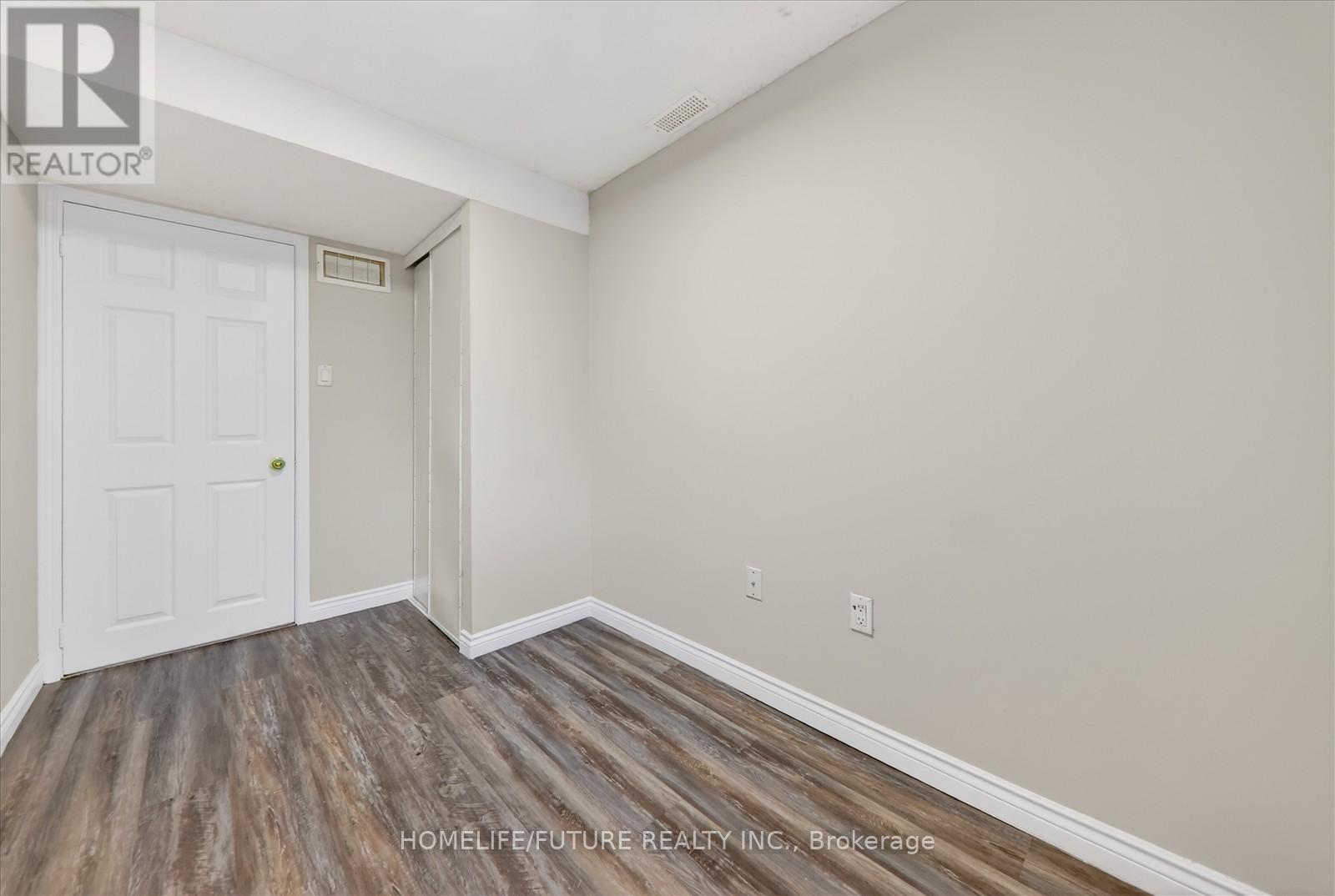 35 Tara Crescent, Markham, Ontario L3S 4S8 - Photo 44 - N12657060