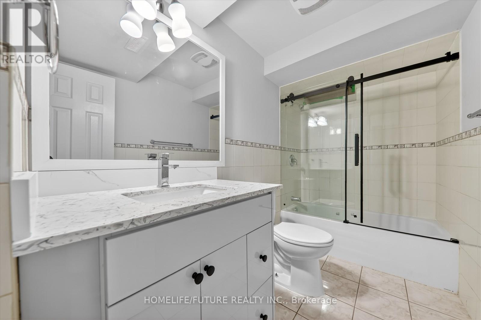 35 Tara Crescent, Markham, Ontario L3S 4S8 - Photo 45 - N12657060