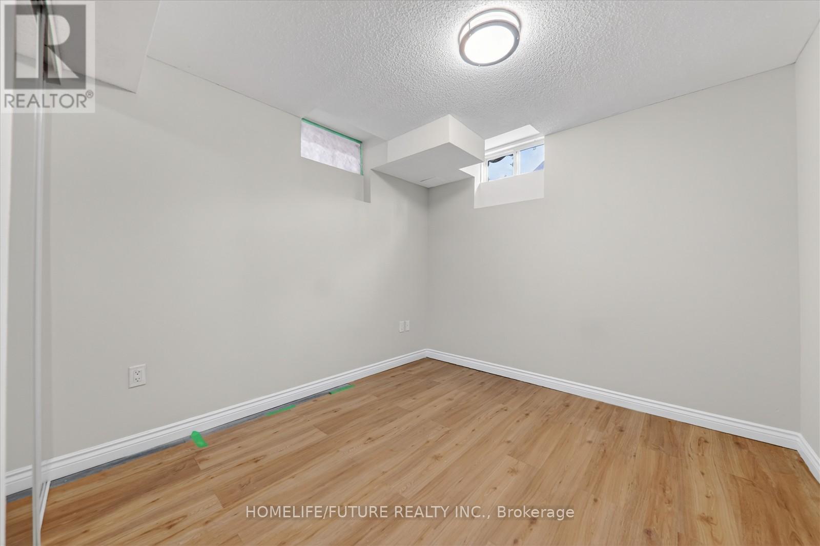 35 Tara Crescent, Markham, Ontario L3S 4S8 - Photo 46 - N12657060