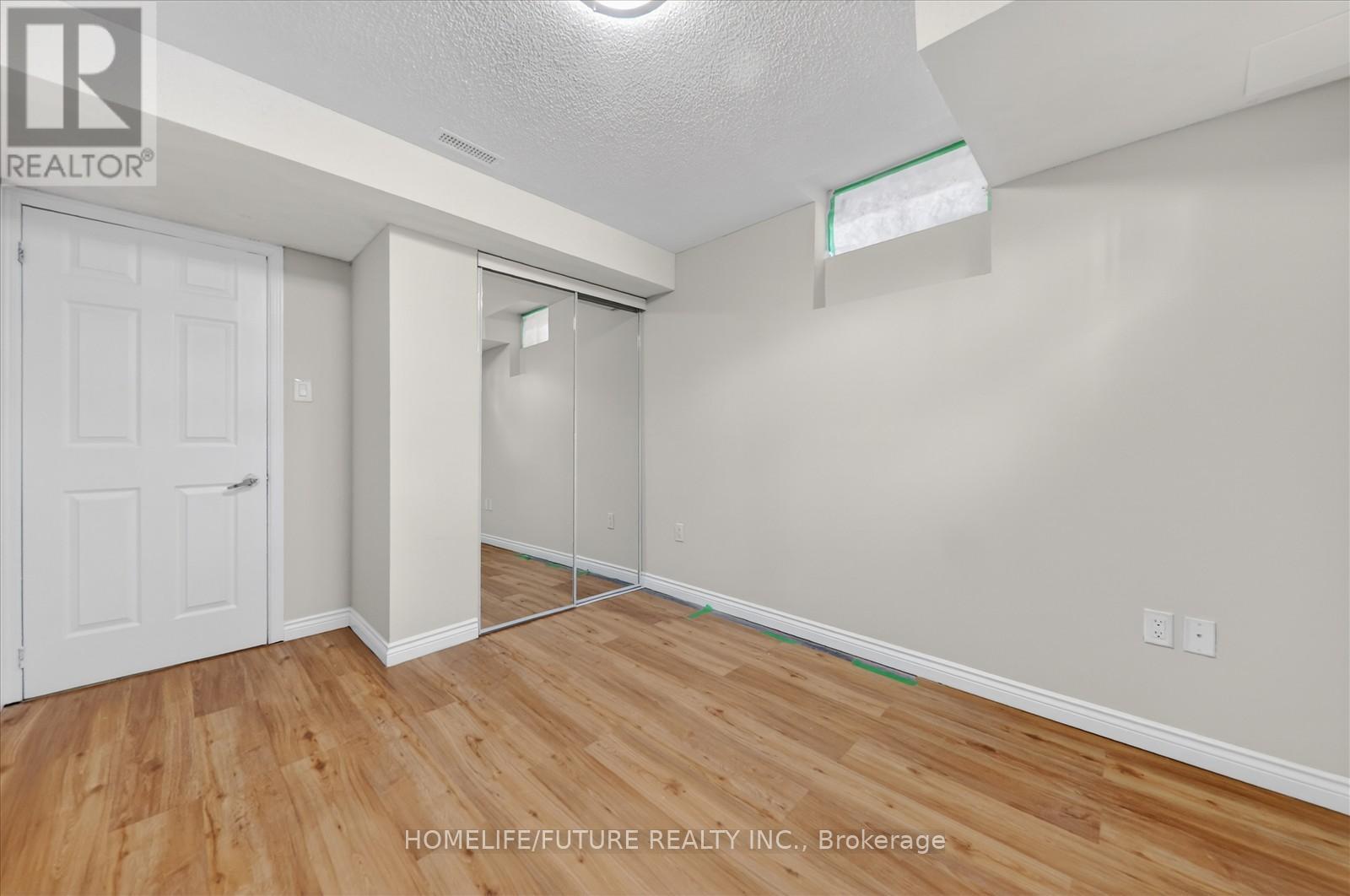 35 Tara Crescent, Markham, Ontario L3S 4S8 - Photo 47 - N12657060