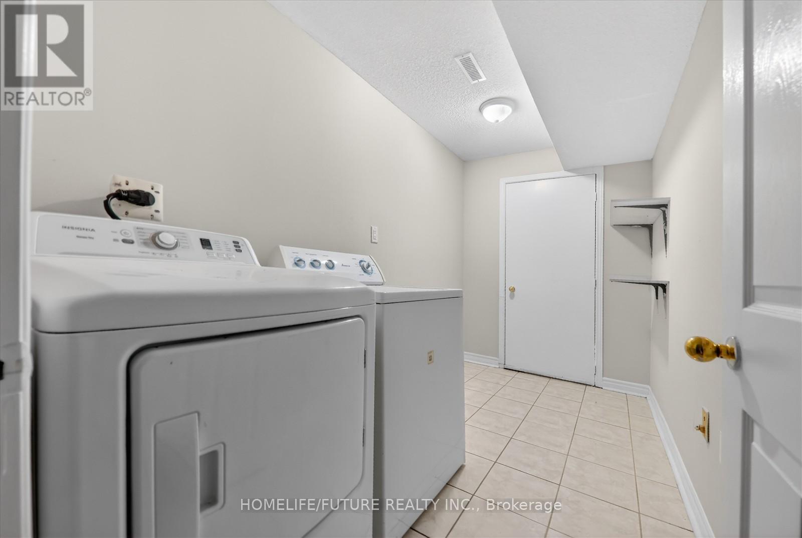 35 Tara Crescent, Markham, Ontario L3S 4S8 - Photo 48 - N12657060