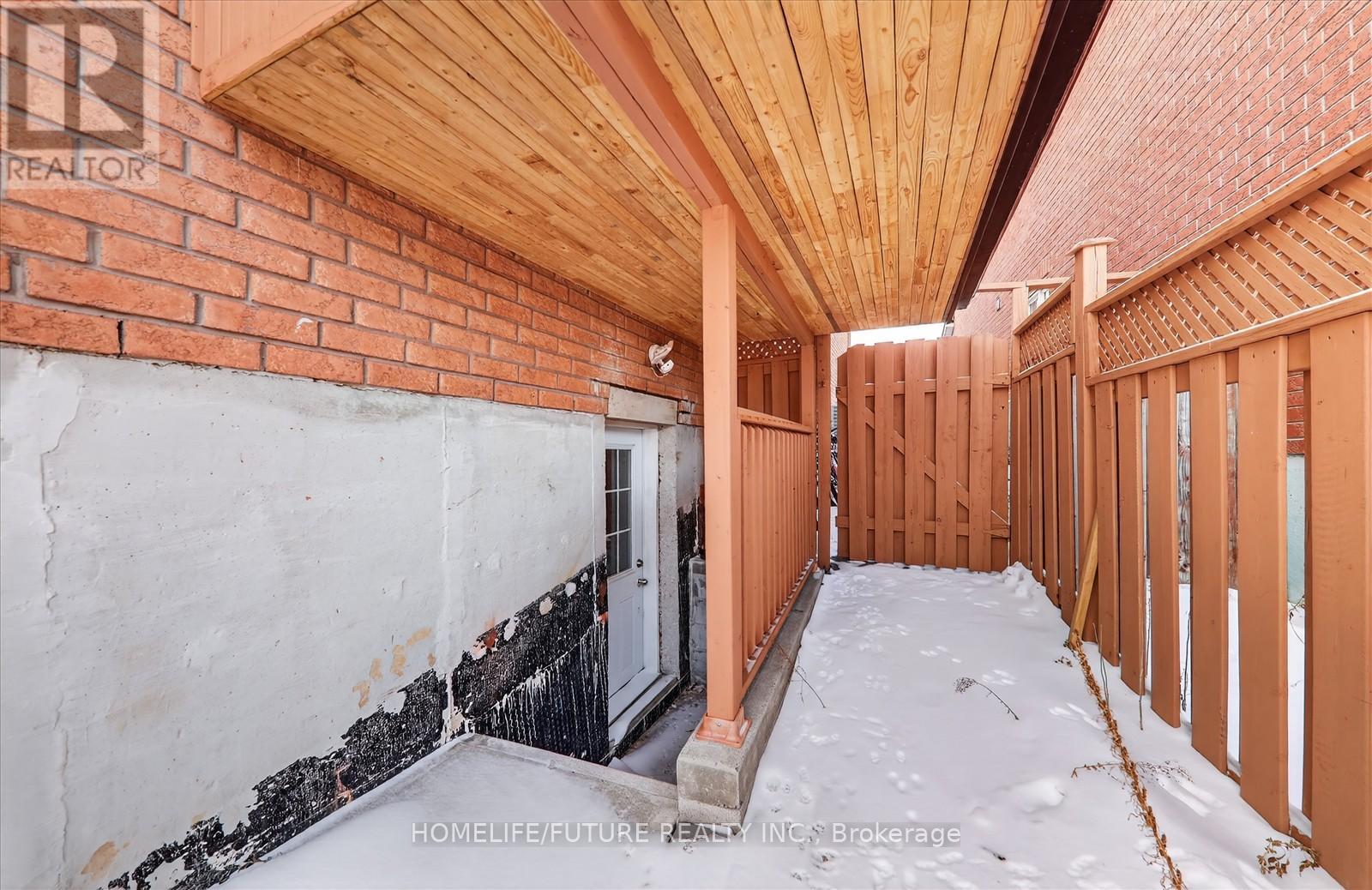 35 Tara Crescent, Markham, Ontario L3S 4S8 - Photo 49 - N12657060