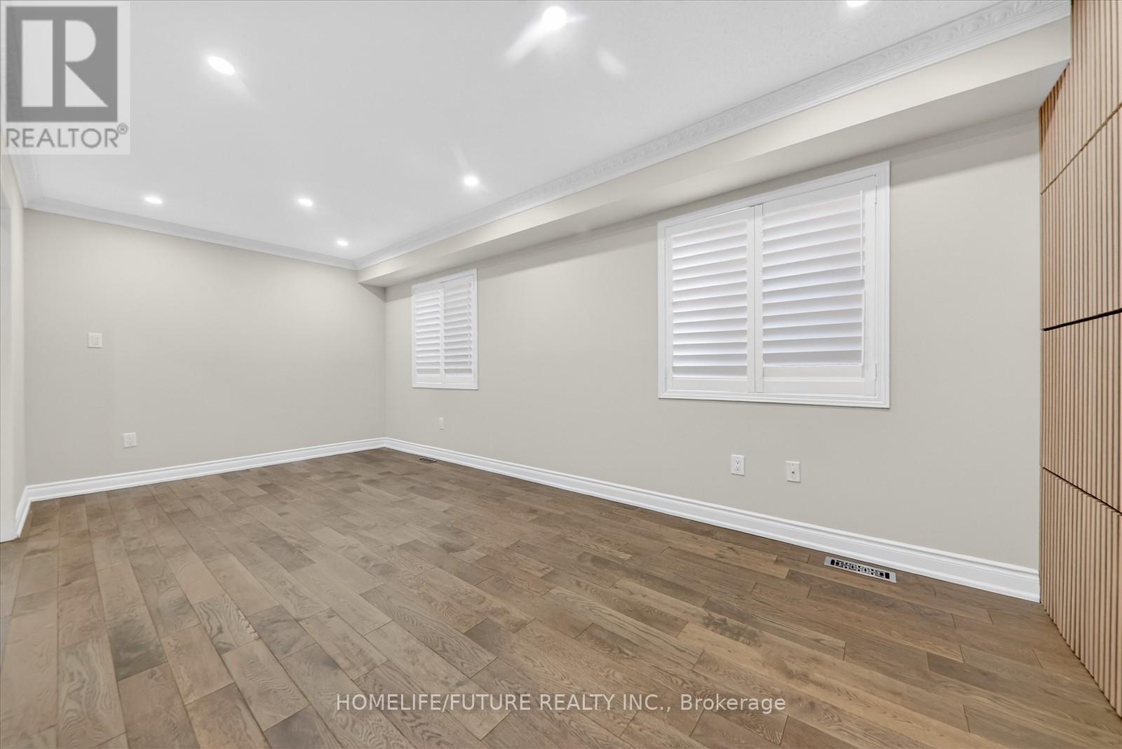 35 Tara Crescent, Markham, Ontario L3S 4S8 - Photo 9 - N12657060