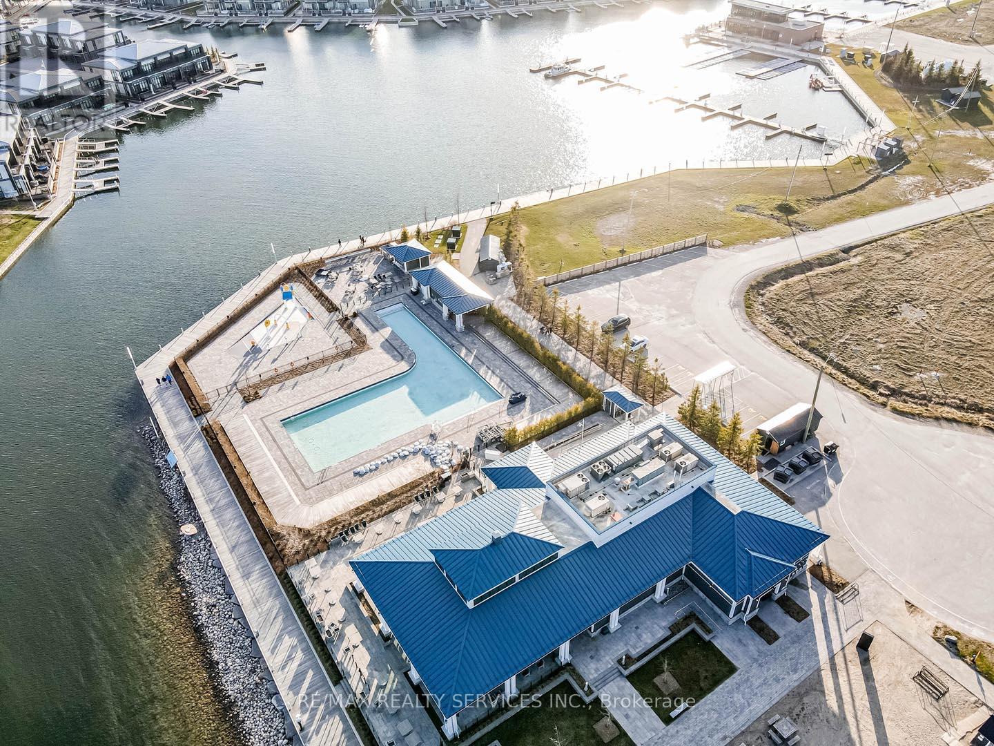 403 - 415 Sea Ray Avenue, Innisfil, Ontario  L9S 0R5 - Photo 27 - N12657072