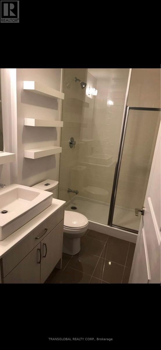 301 - 9191 Yonge Street, Richmond Hill, Ontario  L4C 1E2 - Photo 12 - N12657124