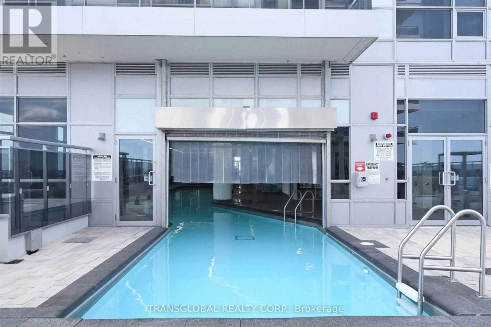 301 - 9191 Yonge Street, Richmond Hill, Ontario  L4C 1E2 - Photo 7 - N12657124