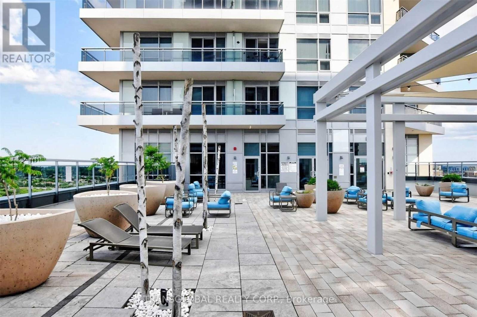 301 - 9191 Yonge Street, Richmond Hill, Ontario  L4C 1E2 - Photo 8 - N12657124