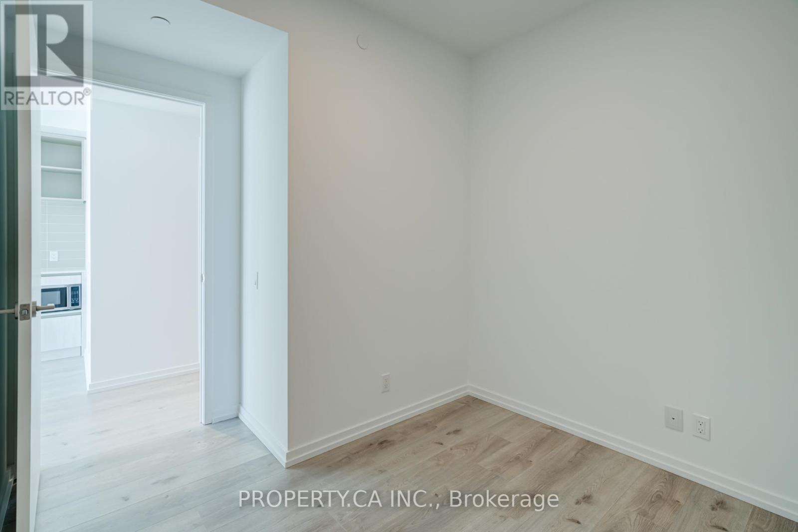 2107 - 1000 Portage Parkway, Vaughan, Ontario  L4K 0L1 - Photo 12 - N12657150