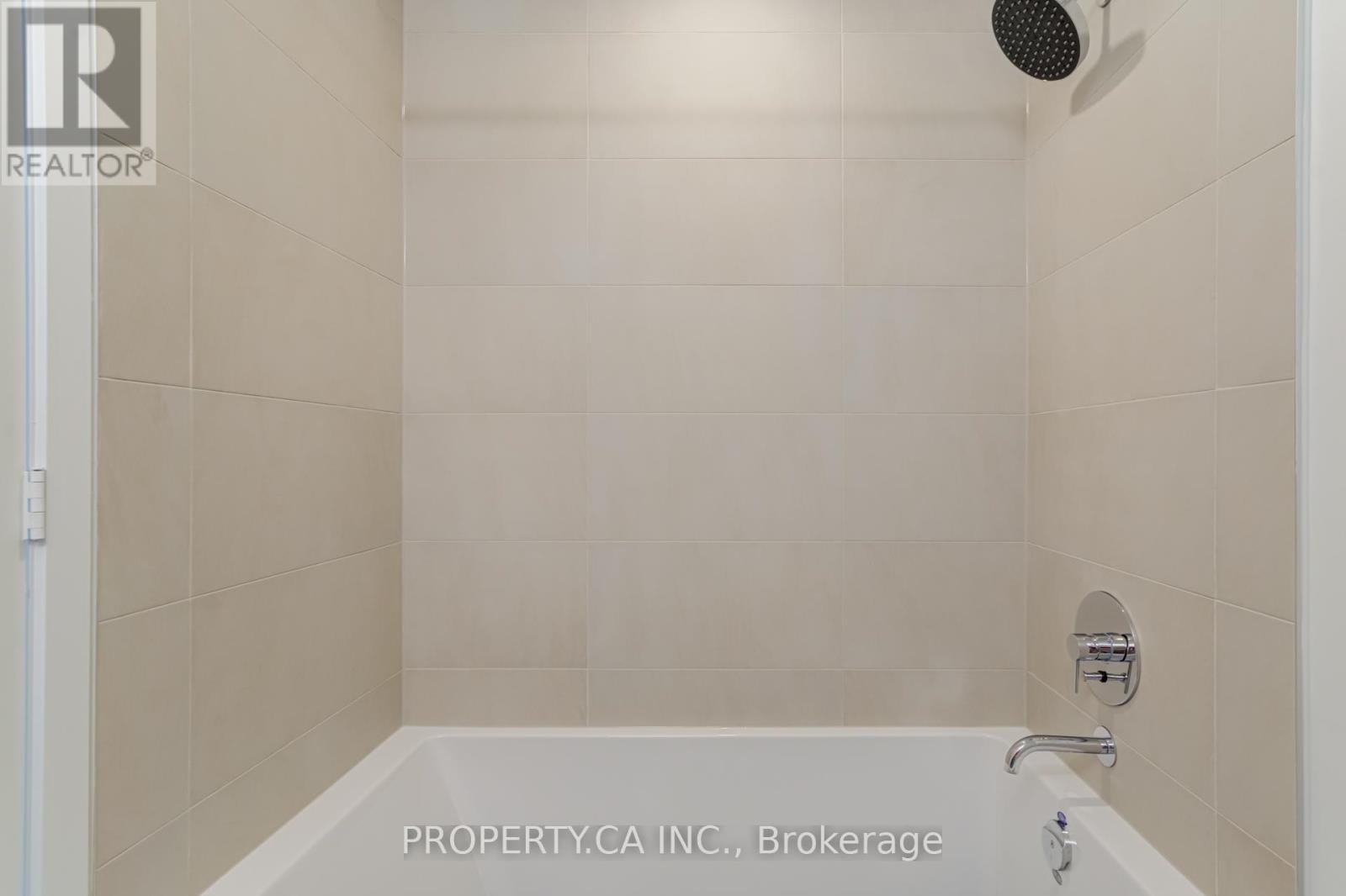 2107 - 1000 Portage Parkway, Vaughan, Ontario  L4K 0L1 - Photo 14 - N12657150