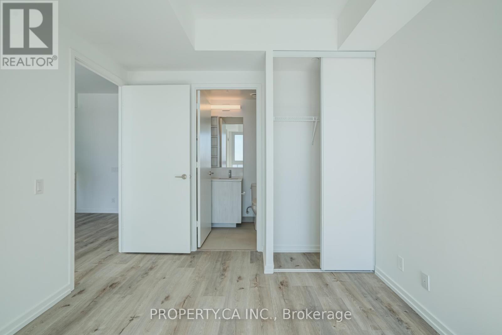 2107 - 1000 Portage Parkway, Vaughan, Ontario  L4K 0L1 - Photo 17 - N12657150