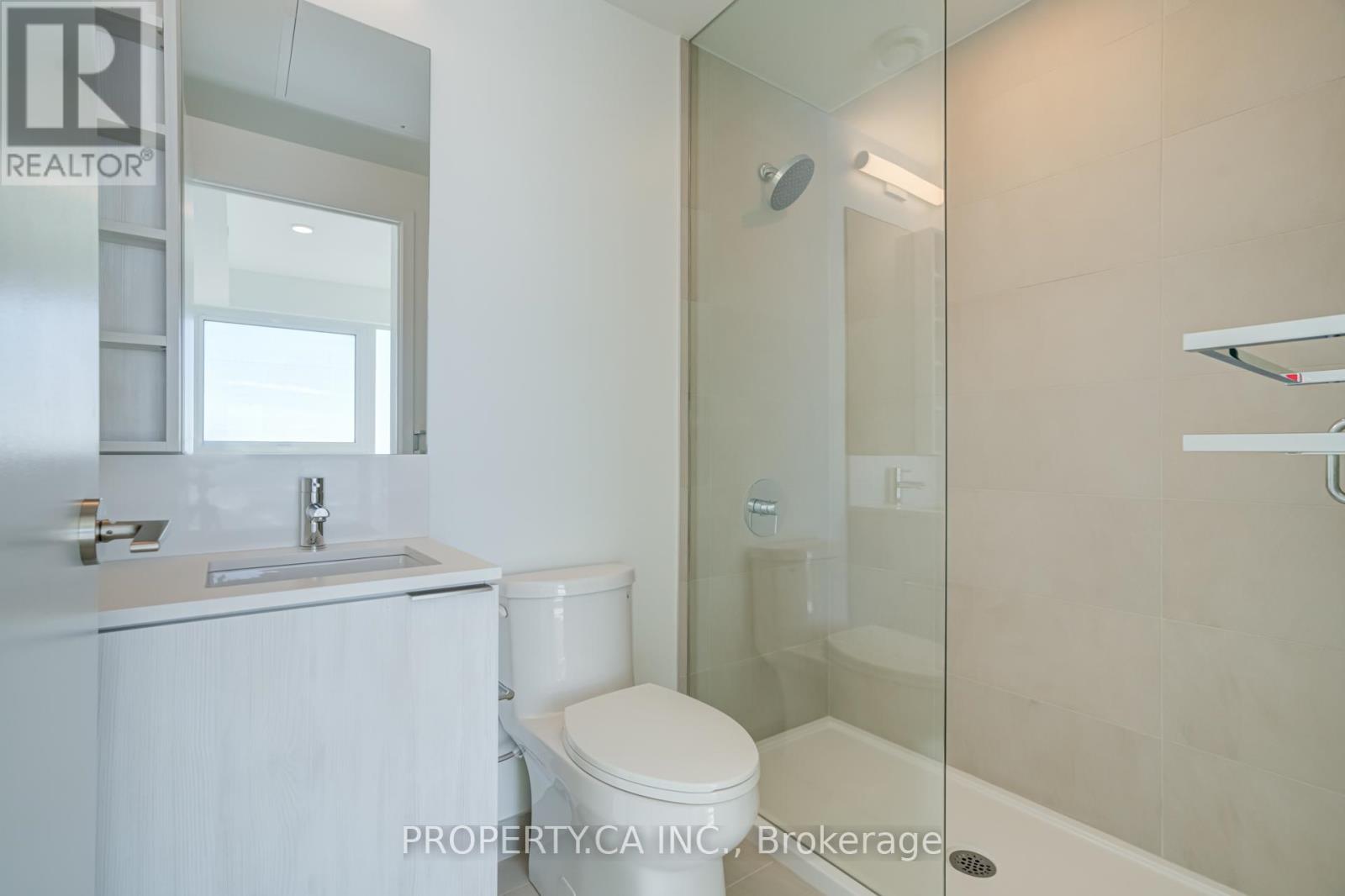 2107 - 1000 Portage Parkway, Vaughan, Ontario  L4K 0L1 - Photo 18 - N12657150