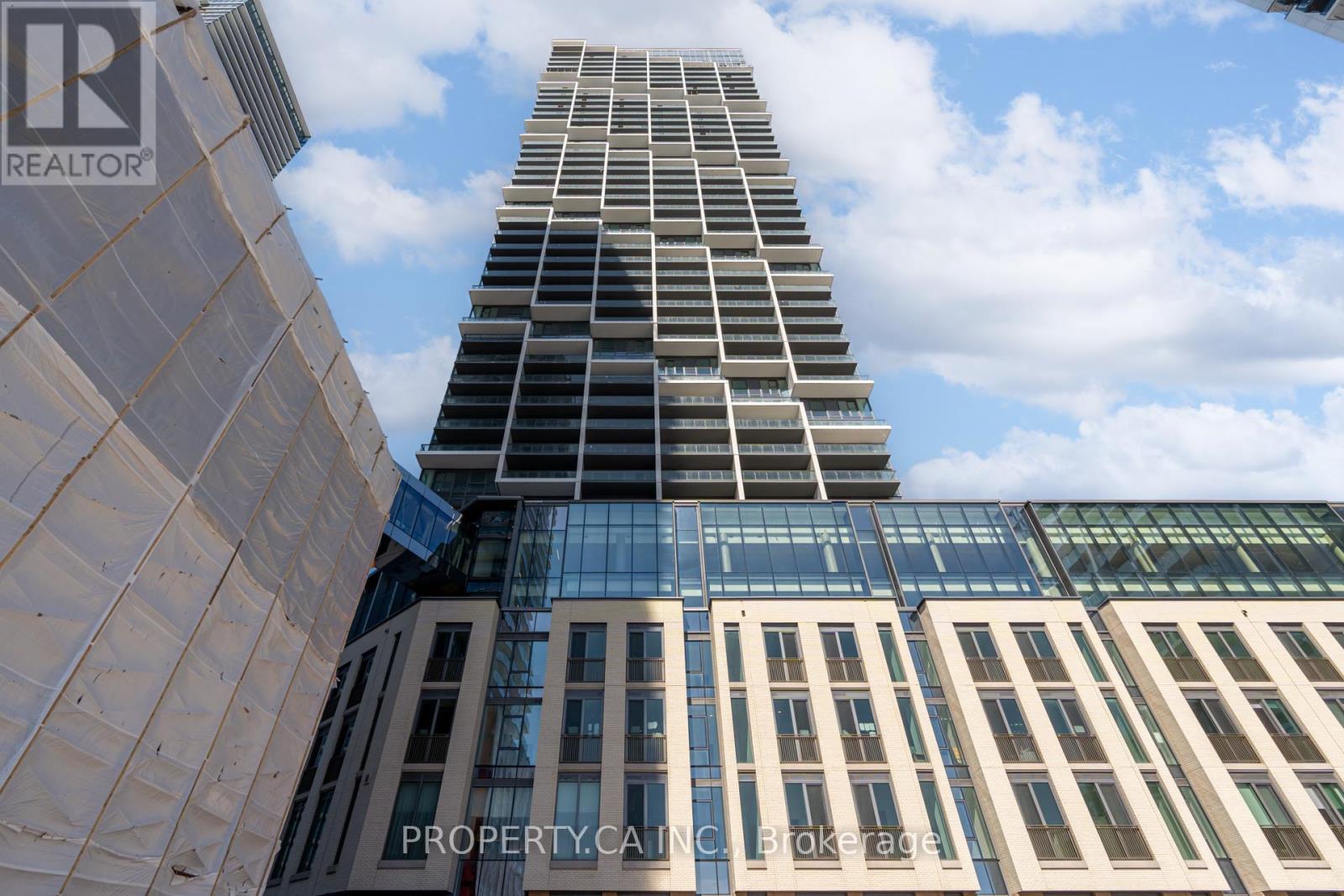 2107 - 1000 Portage Parkway, Vaughan, Ontario  L4K 0L1 - Photo 26 - N12657150