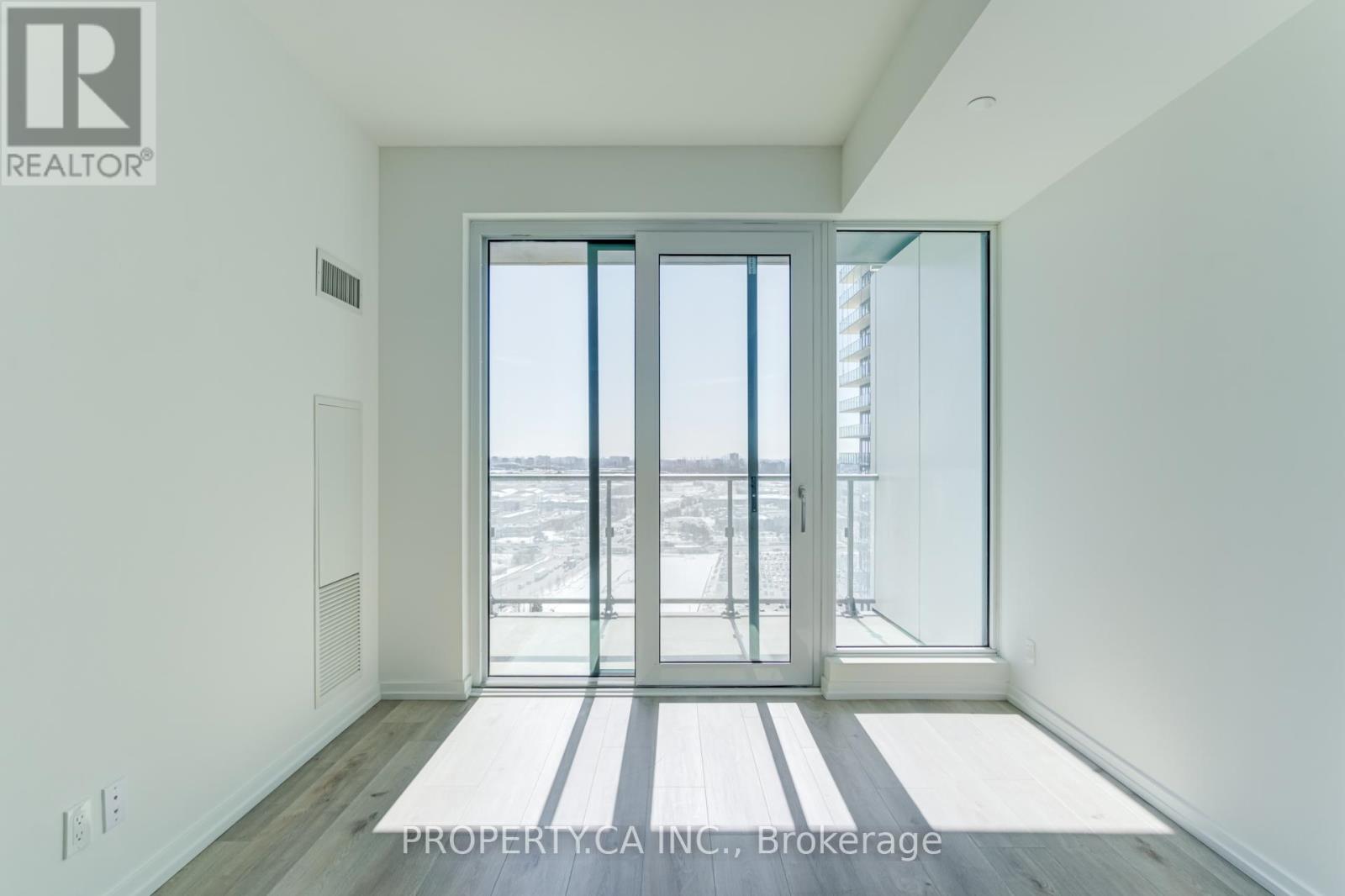 2107 - 1000 Portage Parkway, Vaughan, Ontario  L4K 0L1 - Photo 7 - N12657150