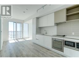 2107 - 1000 PORTAGE PARKWAY, Vaughan, Ontario