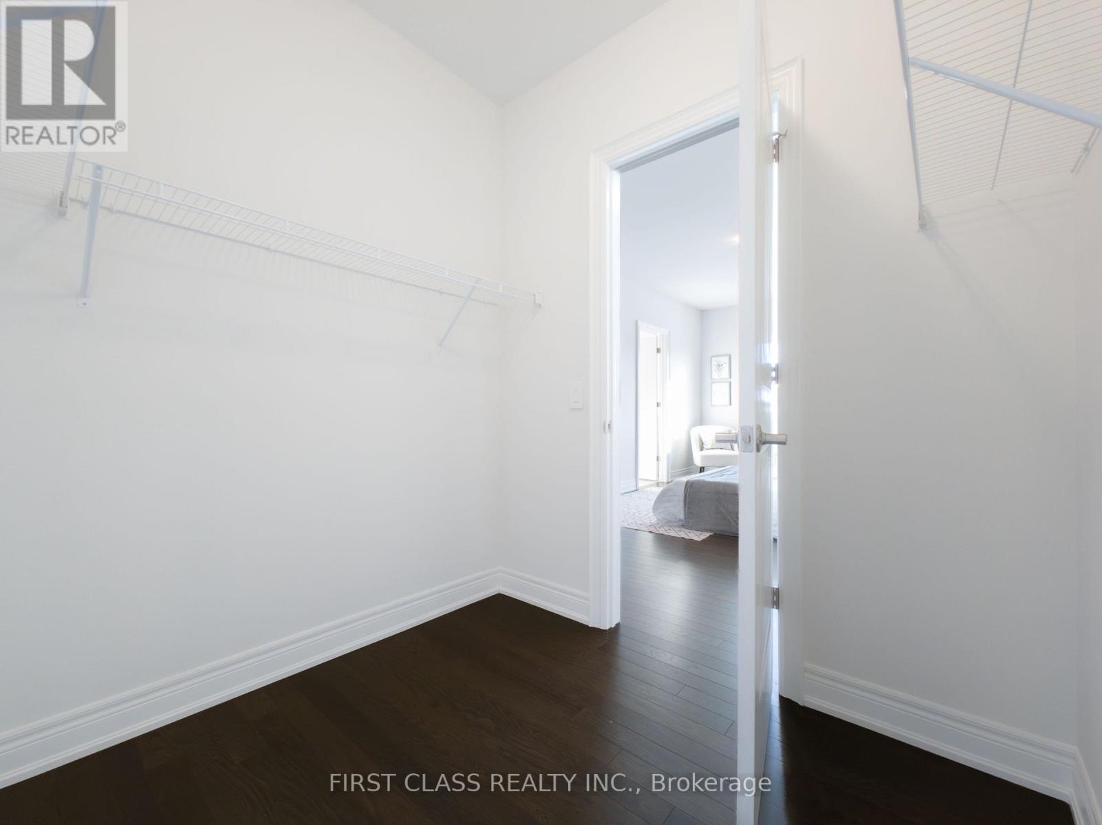 21 Albert Newell Drive, Markham, Ontario  L6B 1R8 - Photo 21 - N12657152