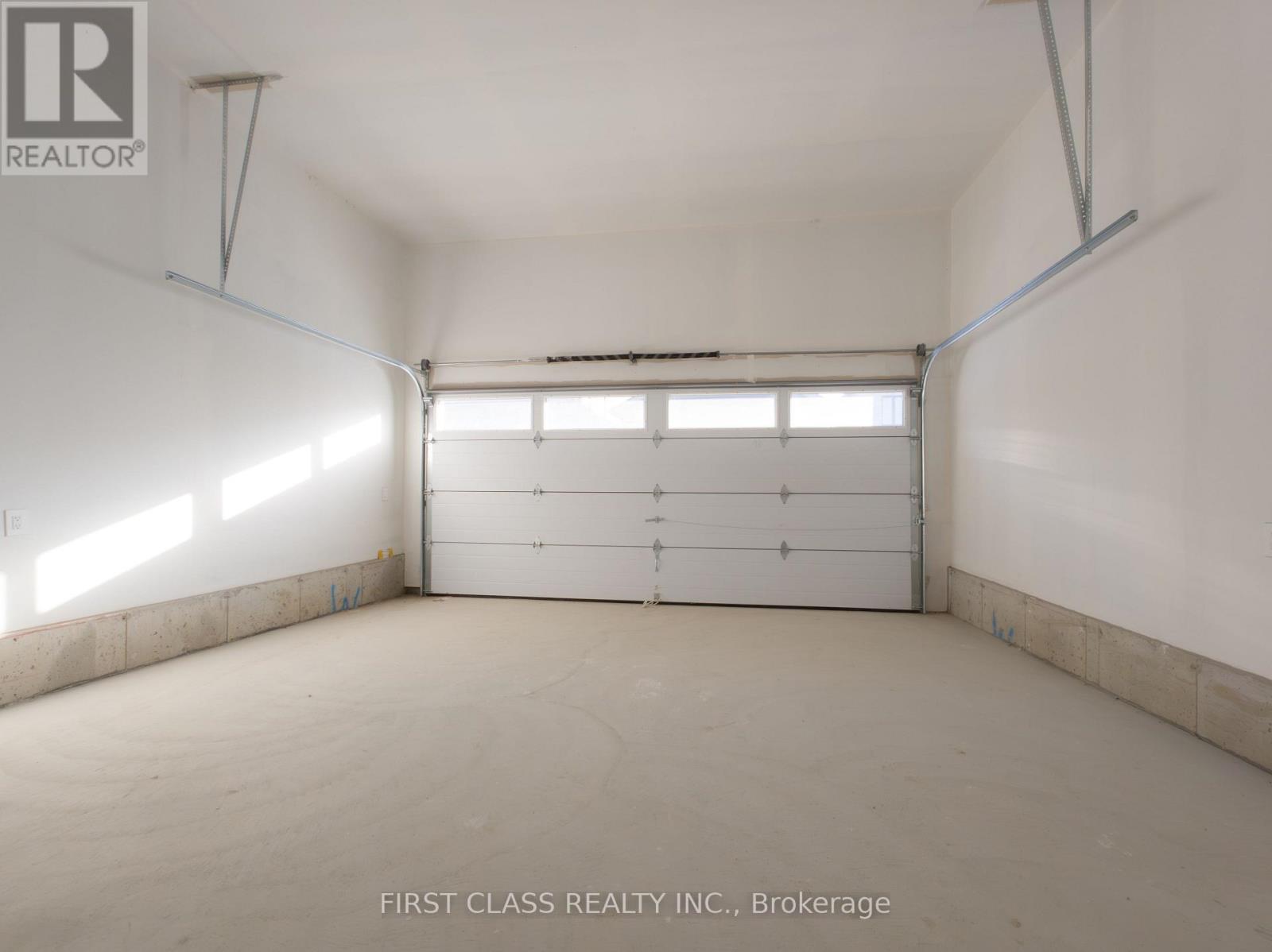 21 Albert Newell Drive, Markham, Ontario  L6B 1R8 - Photo 31 - N12657152