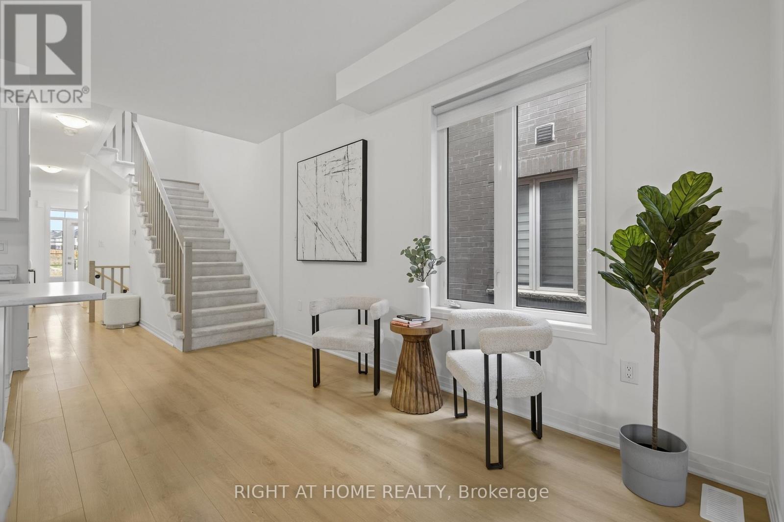 86 West Oak Trail, Barrie, Ontario  L9J 0K8 - Photo 16 - S12657096