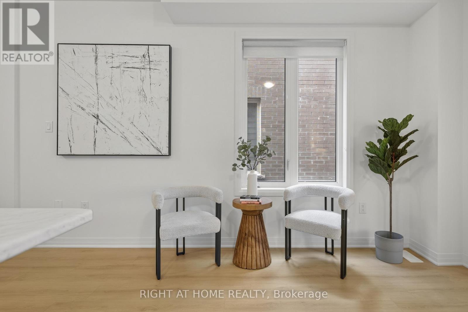 86 West Oak Trail, Barrie, Ontario  L9J 0K8 - Photo 17 - S12657096