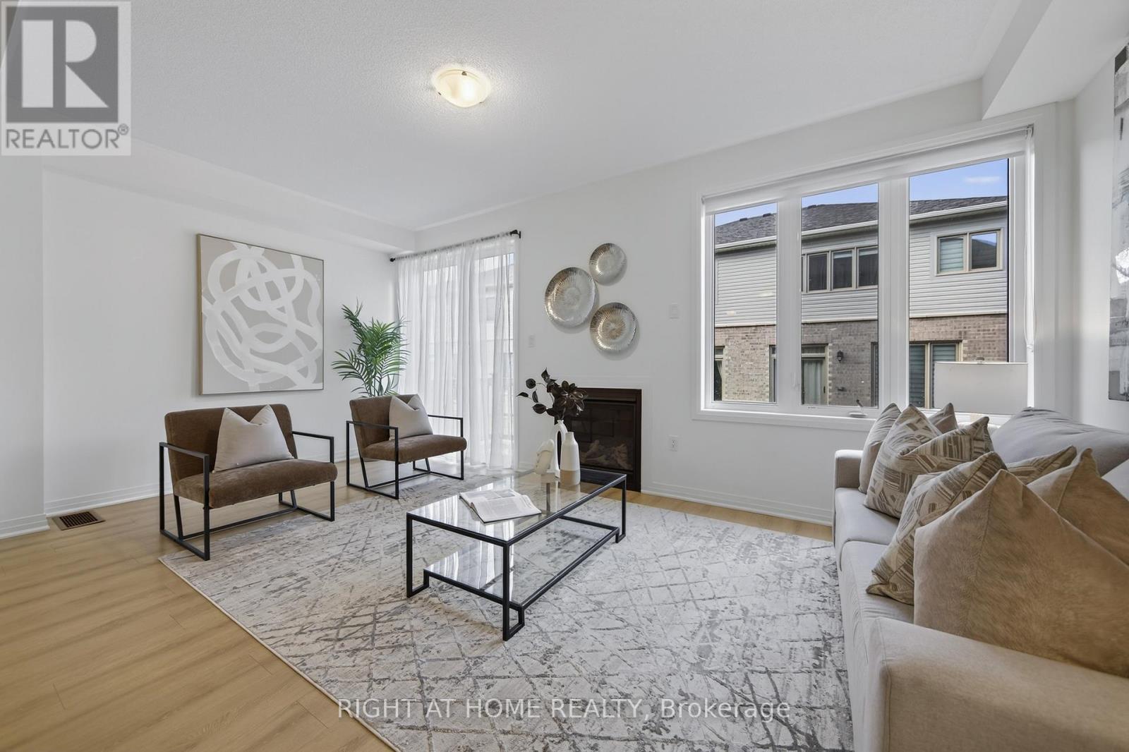 86 West Oak Trail, Barrie, Ontario  L9J 0K8 - Photo 20 - S12657096