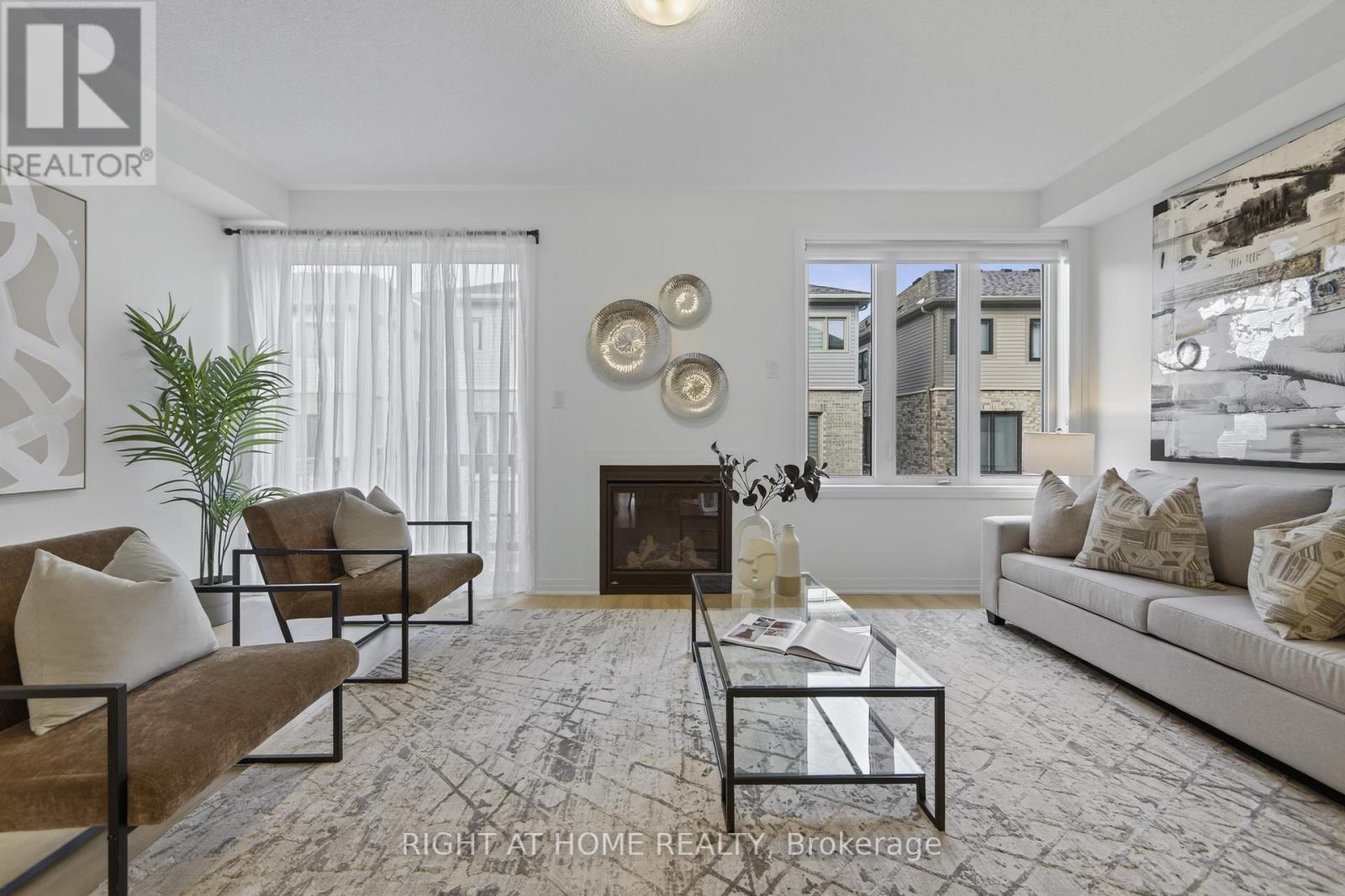 86 West Oak Trail, Barrie, Ontario  L9J 0K8 - Photo 21 - S12657096