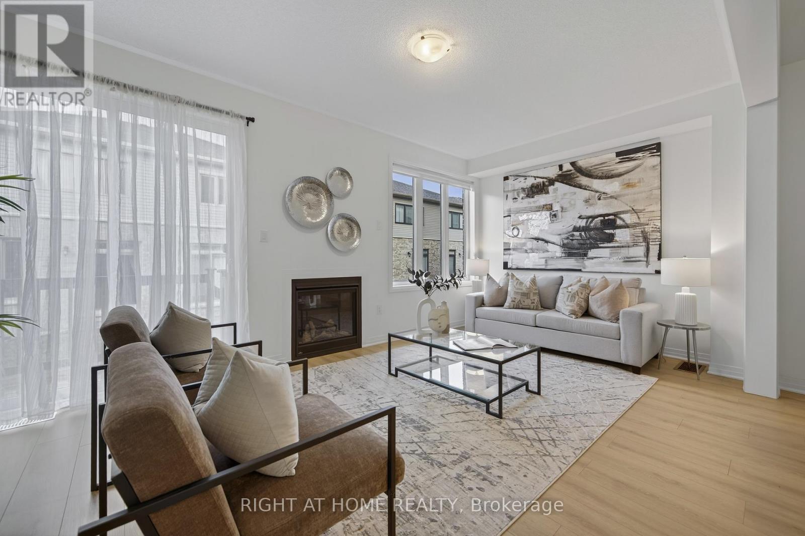 86 West Oak Trail, Barrie, Ontario  L9J 0K8 - Photo 22 - S12657096