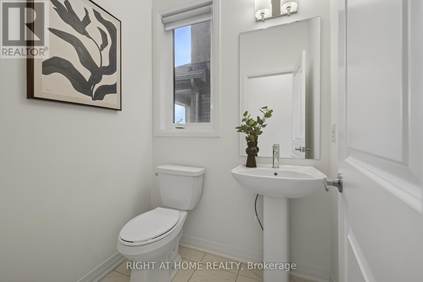 86 West Oak Trail, Barrie, Ontario  L9J 0K8 - Photo 28 - S12657096