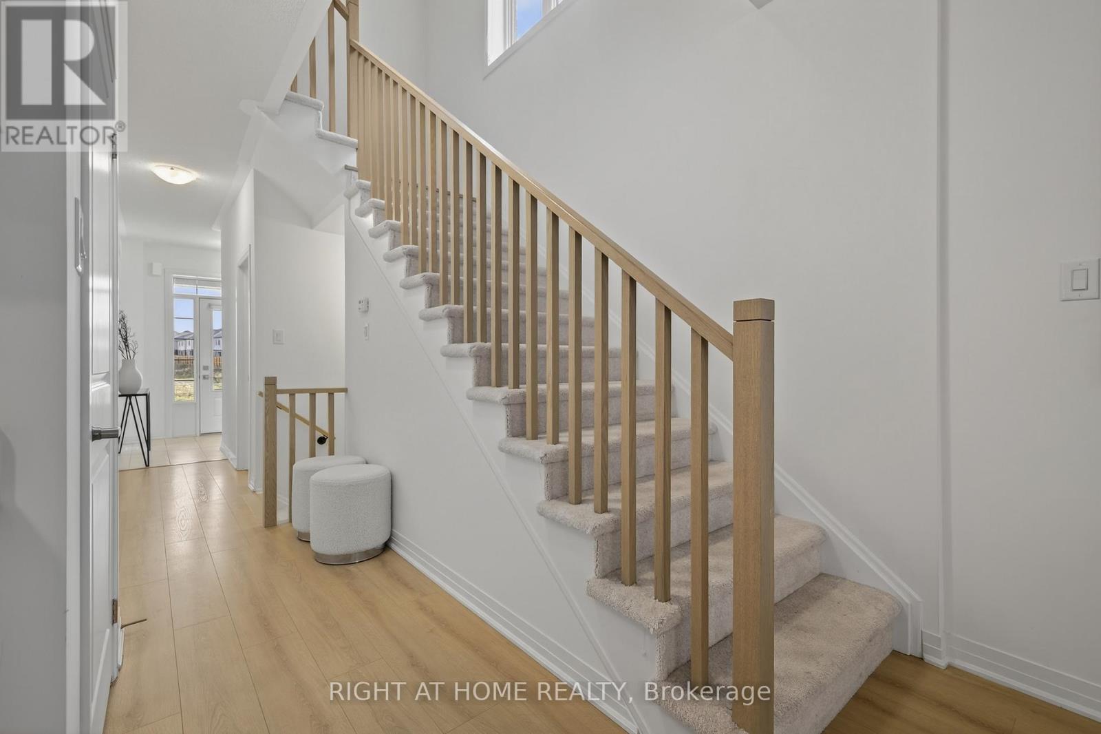 86 West Oak Trail, Barrie, Ontario  L9J 0K8 - Photo 30 - S12657096