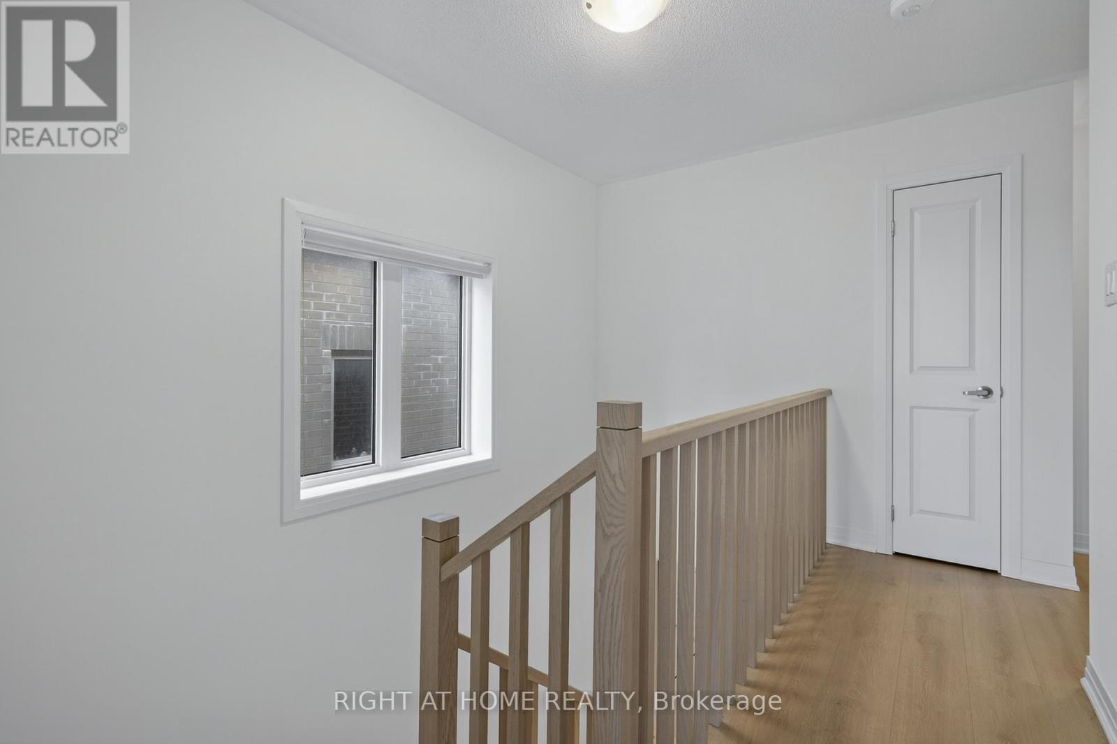 86 West Oak Trail, Barrie, Ontario  L9J 0K8 - Photo 31 - S12657096
