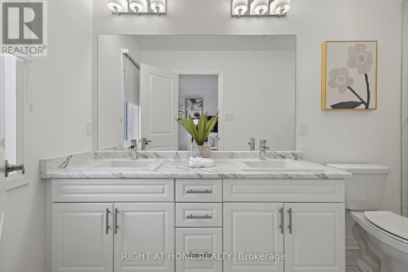 86 West Oak Trail, Barrie, Ontario  L9J 0K8 - Photo 35 - S12657096