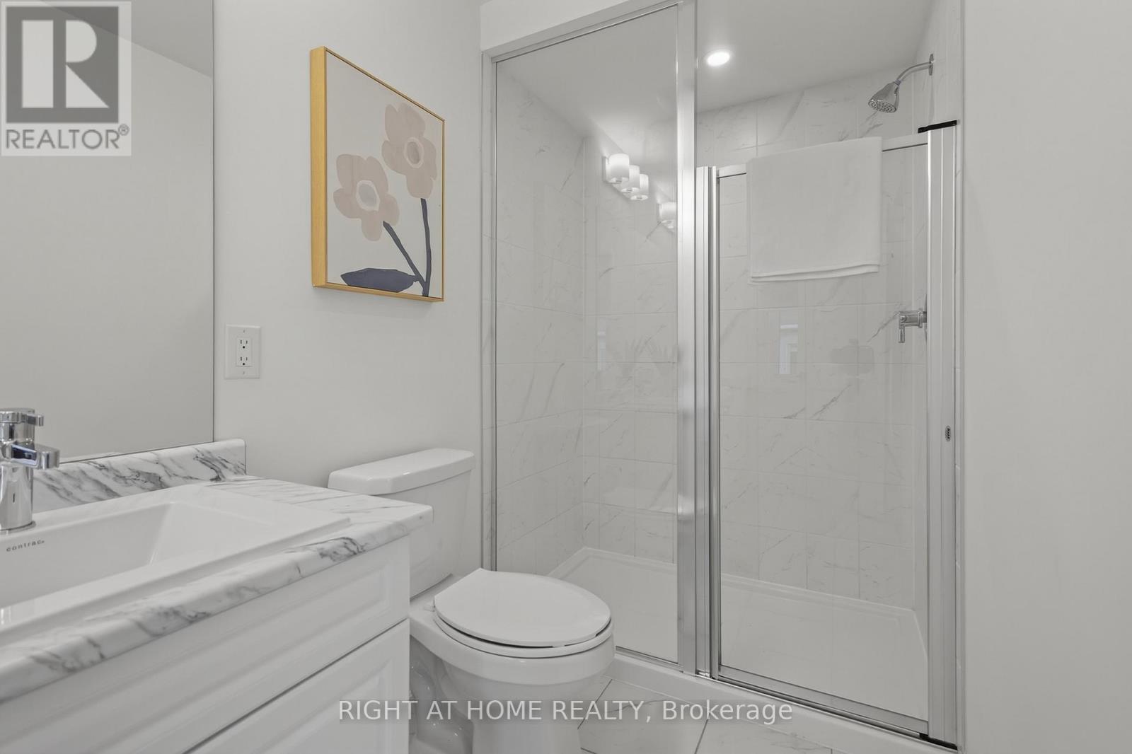 86 West Oak Trail, Barrie, Ontario  L9J 0K8 - Photo 36 - S12657096