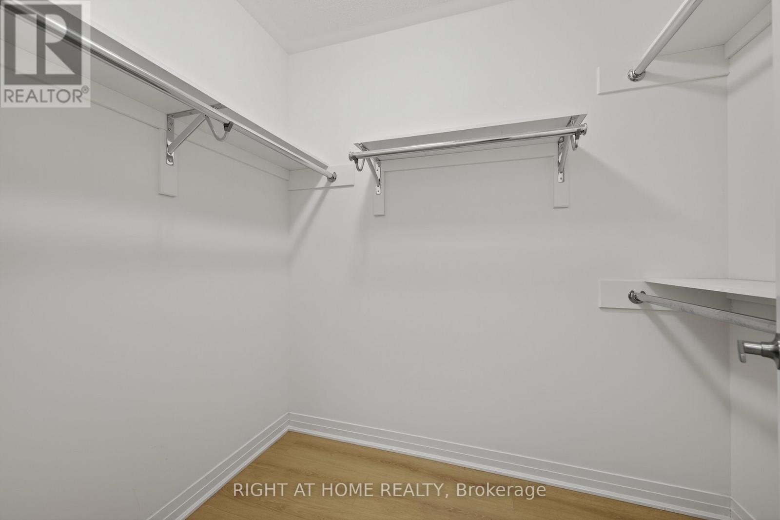 86 West Oak Trail, Barrie, Ontario  L9J 0K8 - Photo 38 - S12657096