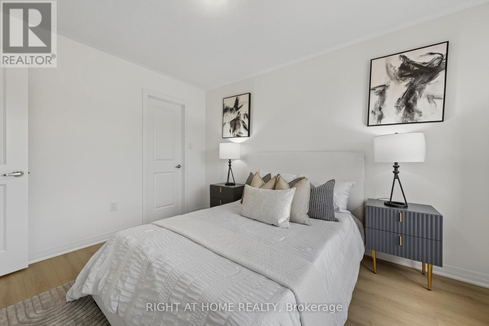 86 West Oak Trail, Barrie, Ontario  L9J 0K8 - Photo 40 - S12657096