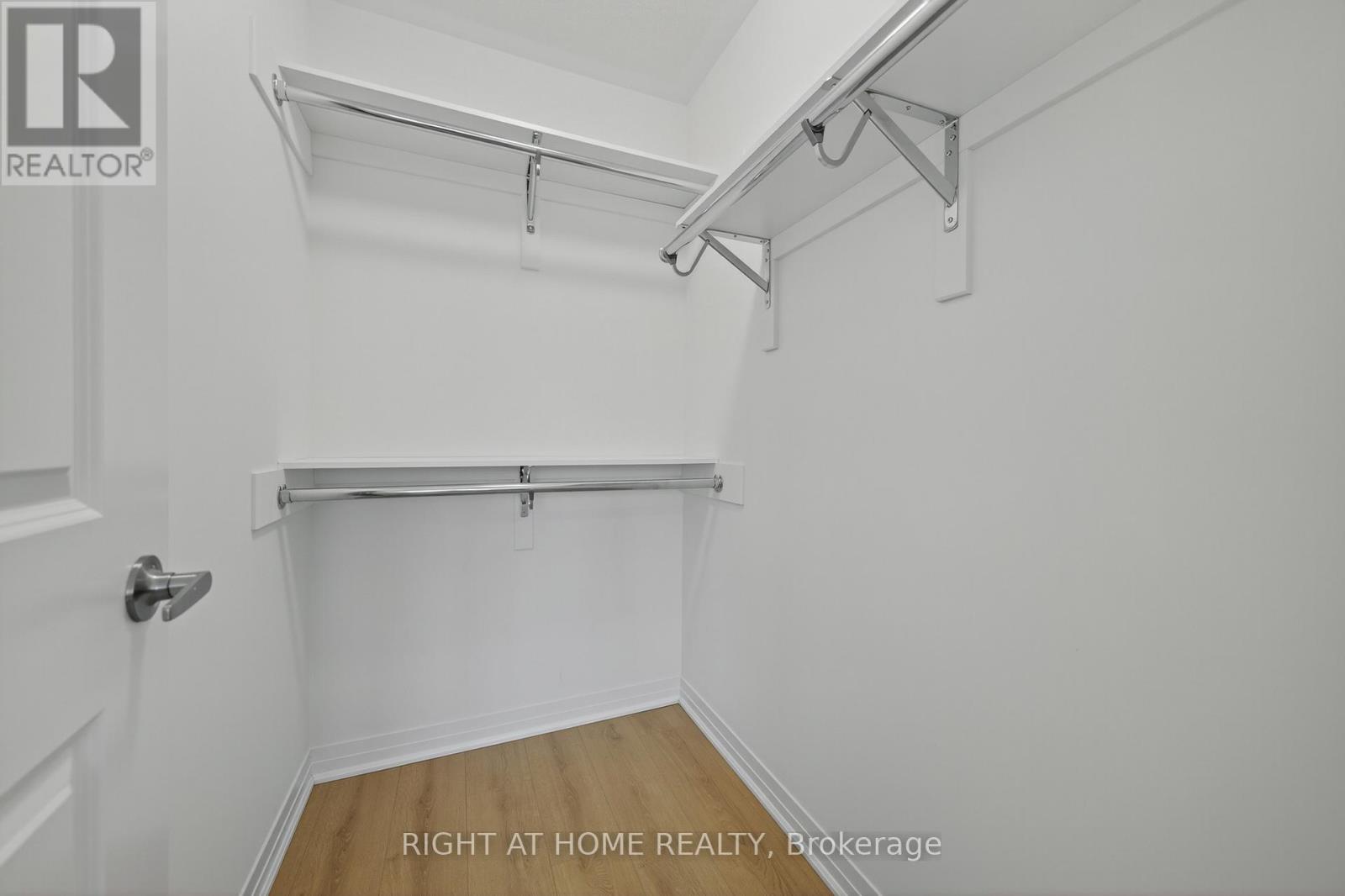 86 West Oak Trail, Barrie, Ontario  L9J 0K8 - Photo 41 - S12657096