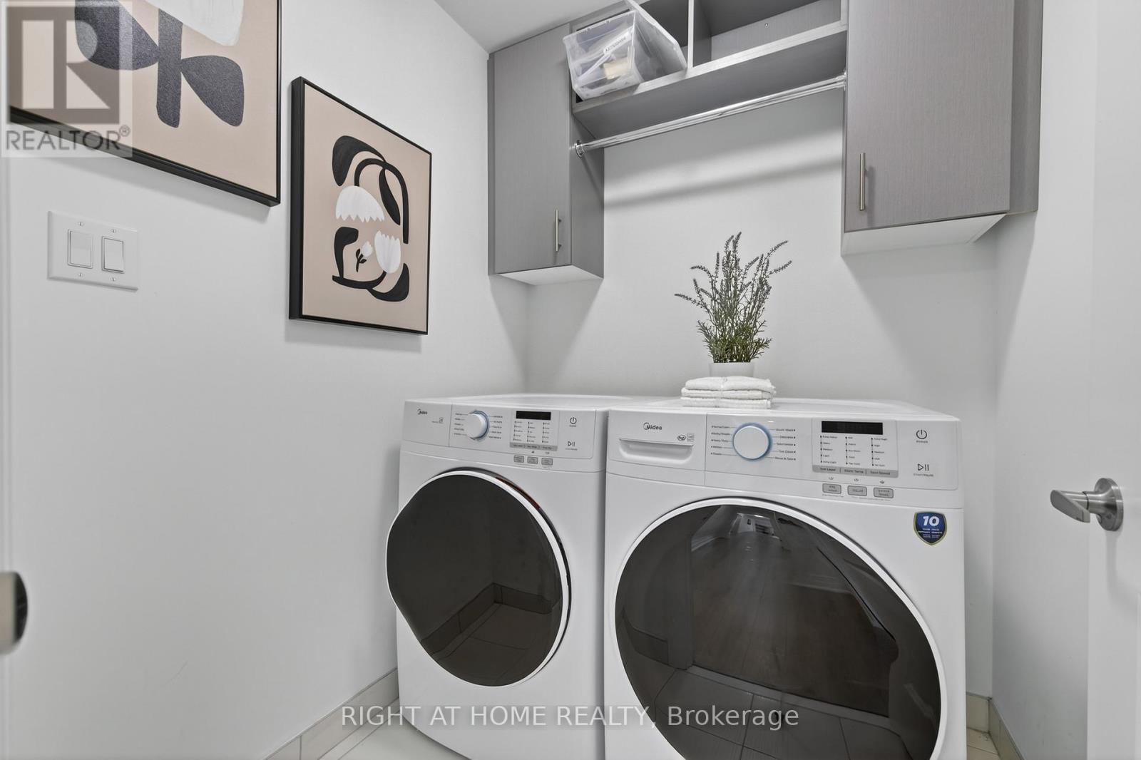 86 West Oak Trail, Barrie, Ontario  L9J 0K8 - Photo 42 - S12657096