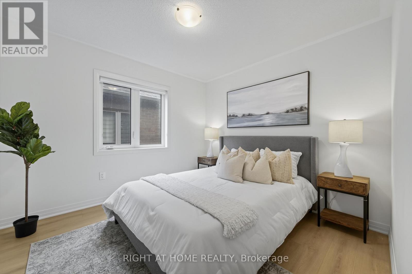 86 West Oak Trail, Barrie, Ontario  L9J 0K8 - Photo 43 - S12657096