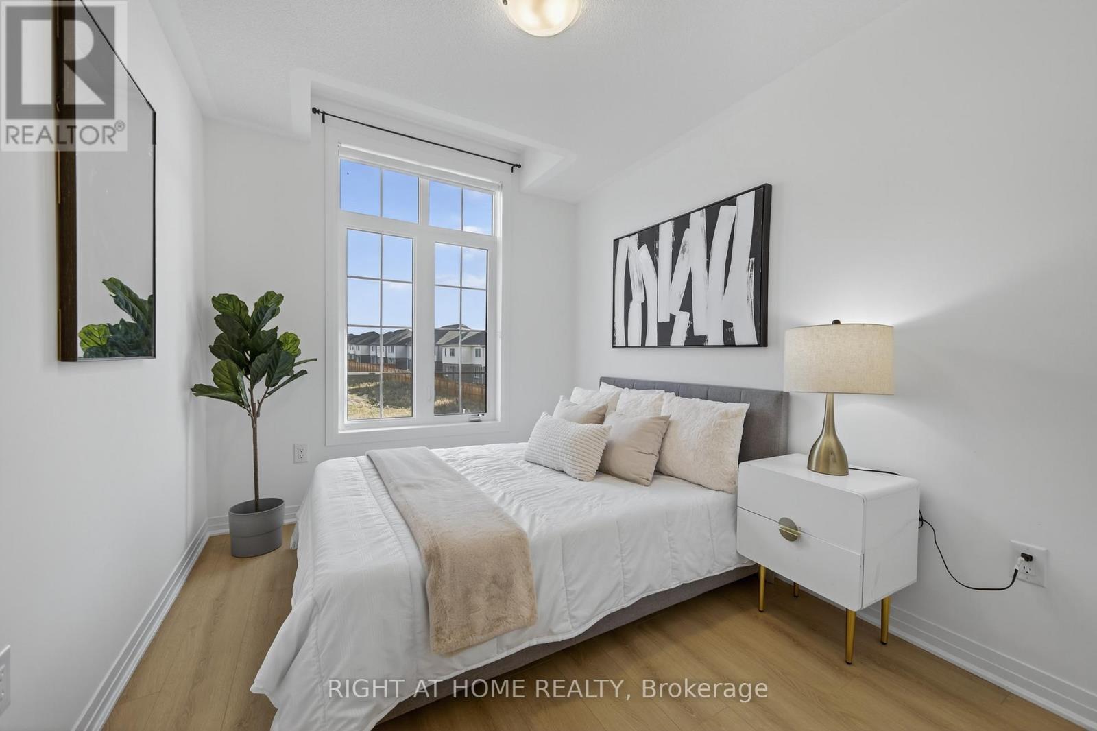 86 West Oak Trail, Barrie, Ontario  L9J 0K8 - Photo 45 - S12657096