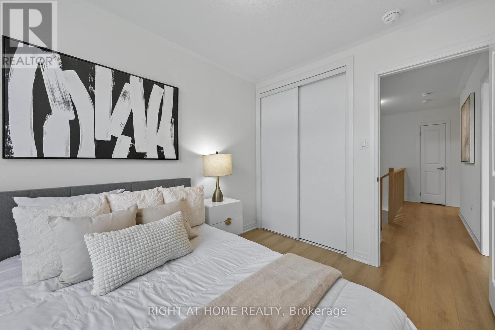 86 West Oak Trail, Barrie, Ontario  L9J 0K8 - Photo 46 - S12657096