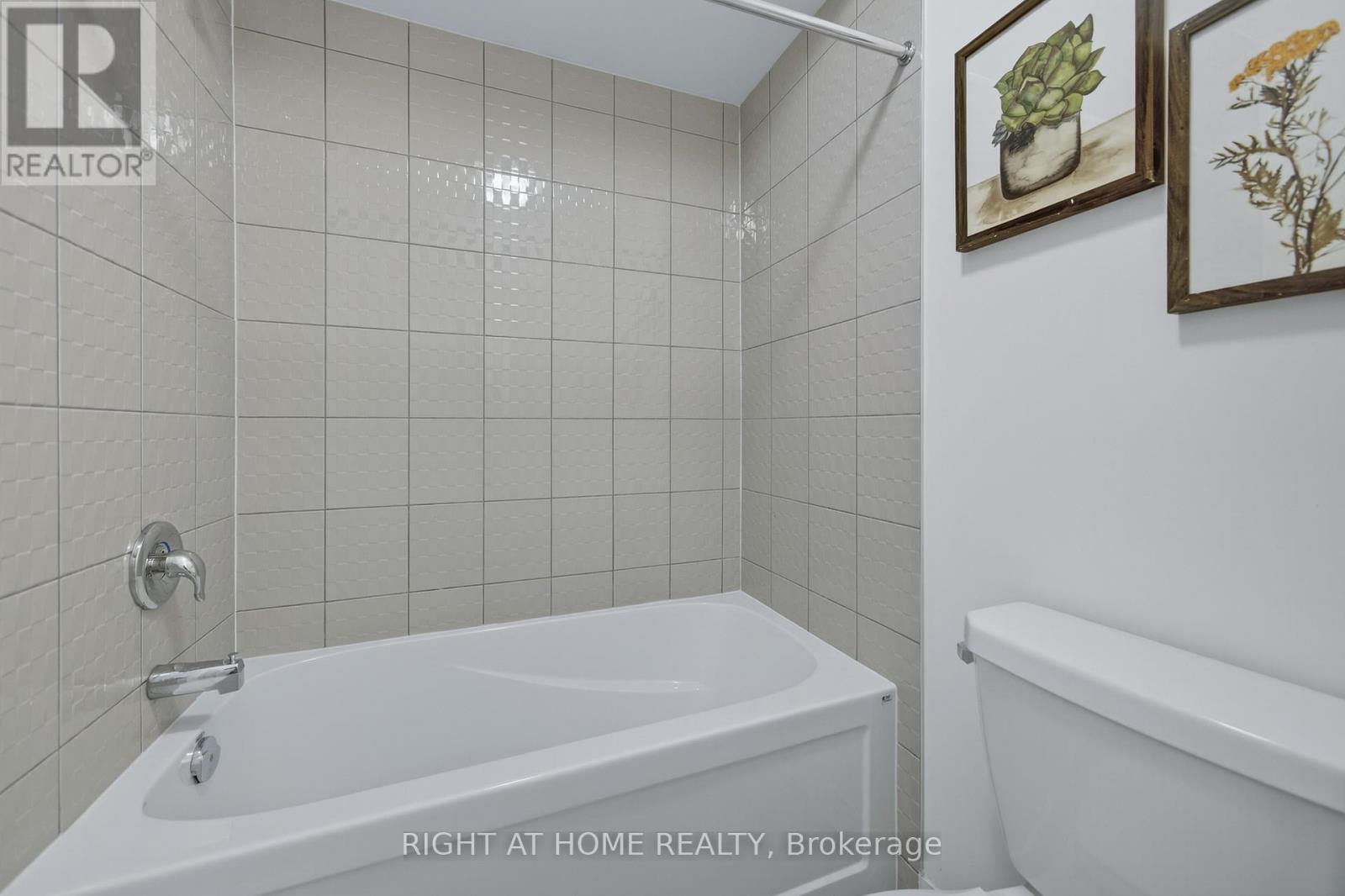 86 West Oak Trail, Barrie, Ontario  L9J 0K8 - Photo 48 - S12657096